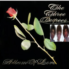 the-three-degrees-1982-1