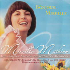 mireille-mathieu---bonjour-mireille-(2-cd)-(2004)-(front)