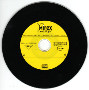 kontsert-1981-1982-2008-02