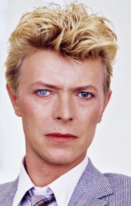 b9434174d1bf5993f1c57a90763756d6