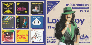 the-maxi-singles-collection-part-2-2023-01