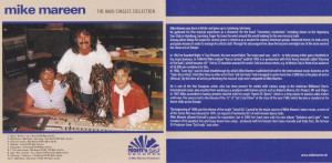 the-maxi-singles-collection-part-2-2023-02