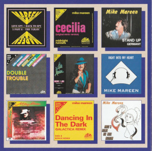 the-maxi-singles-collection-part-2-2023-03