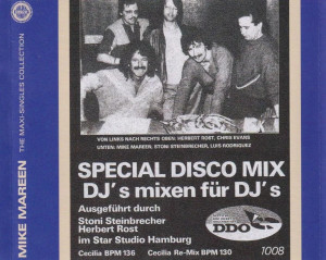 the-maxi-singles-collection-part-2-2023-04
