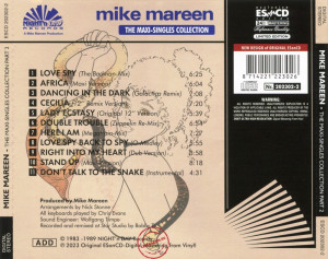 the-maxi-singles-collection-part-2-2023-05