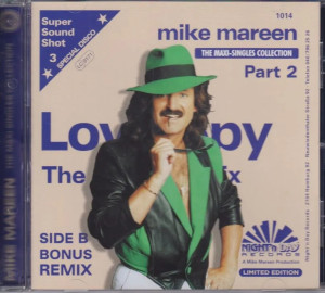 the-maxi-singles-collection-part-2-2023-07