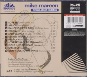 the-maxi-singles-collection-part-2-2023-08