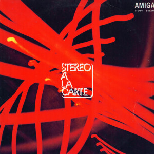 stereo-a-la-carte-a