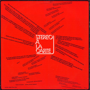 stereo-a-la-carte-b