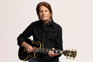 john_fogerty_10