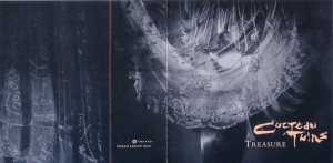 booklet-1