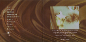 booklet-2