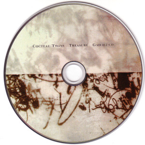 cd