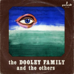 fthe_dooley1a22306acfd65f16f11c93