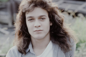 eddie-van-halen-02-a-billboard-1548-1602014496