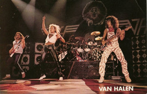 van_halen,_live_on_stage_(nby_2054)