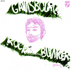 folder