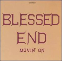 fmovin_on14887a2b120a68c711c585