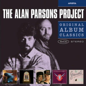 the-alan-parsons-project-original-album-classics-1__1_