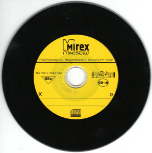 trava-u-doma-(1983)-2008-06
