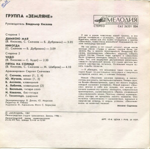 dyimkoyu-maya-(1986)-1988-01
