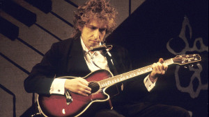 bob-dylan-1988-covers-cohen-250c5976-806d-4b51-bc8c-4e1fe518a8b5