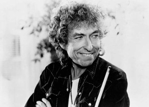 bobdylan29pa190511