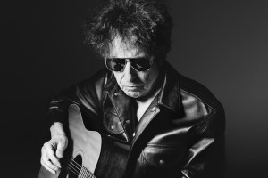 celine-bob-dylan-hedi-slimane