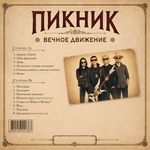 vechnoe-dvijenie-2026-01