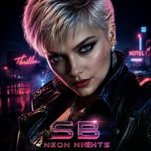 neon-nights