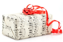 stock-photo-10425619-music-gift