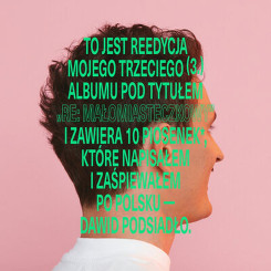folder