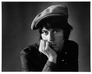 800-jeff-beck-1968_1