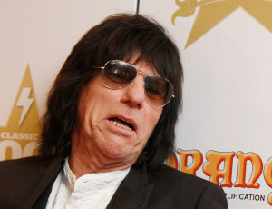 jeff-beck-cause-death-legendary-rock-icon-dead-78