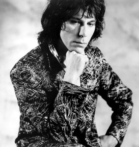 jeff-beck-gallery-10