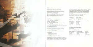 quiet-revolution-1995-05