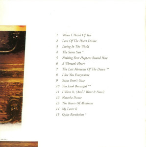 quiet-revolution-1995-06