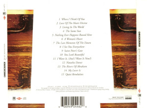 quiet-revolution-1995-07