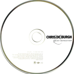 quiet-revolution-1995-08