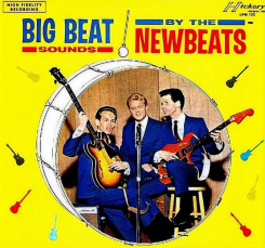 1965