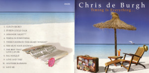 timing-is-everything...-2002-01