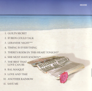 timing-is-everything...-2002-03