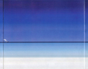 timing-is-everything...-2002-04