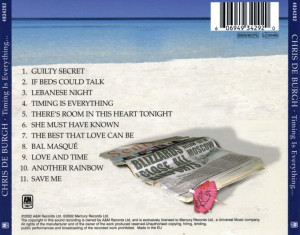 timing-is-everything...-2002-05