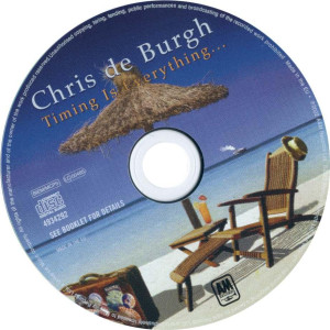 timing-is-everything...-2002-06