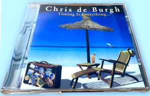 timing-is-everything...-2002-07
