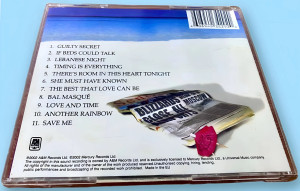 timing-is-everything...-2002-08