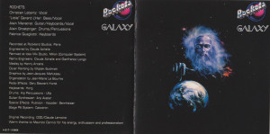 galaxy-(1980)-2000-01