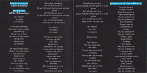 galaxy-(1980)-2000-02