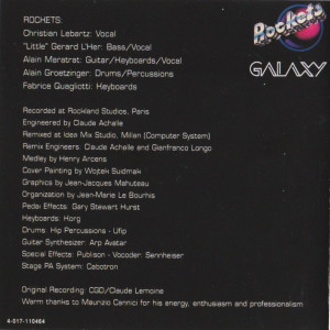 galaxy-(1980)-2000-05